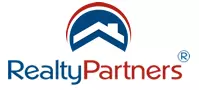 realtypartners