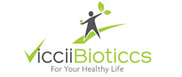 Viccibiotics