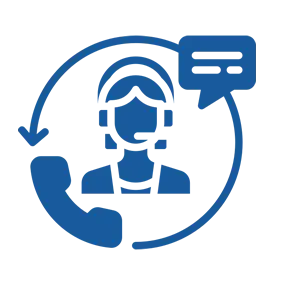 Dedicated Customer Support