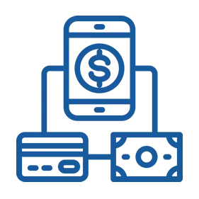 Online Payment Integration