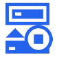 Automated Backup