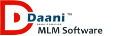Affordable MLM software with complete info and other related details
        