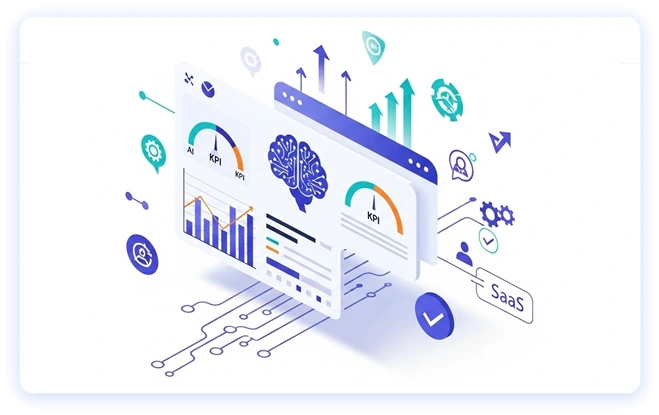 Affordable MLM Software for computer business at low price