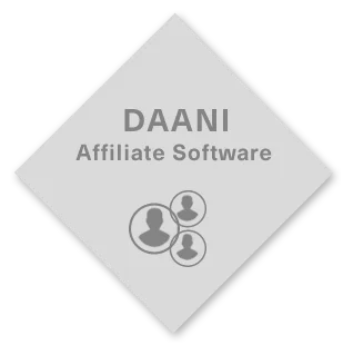 Affiliate Software