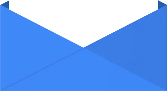 envelop